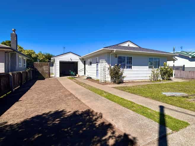 9a Hinton Road, Taradale