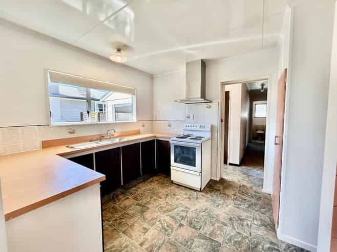 9a Hinton Road, Taradale