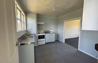 158 Taupo Road, Taumarunui