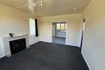 158 Taupo Road, Taumarunui