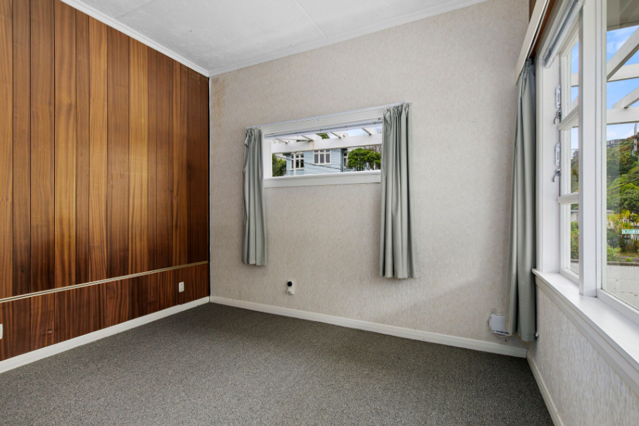 3-BEDROOM BROOKLYN HOME - Aanzicht 5