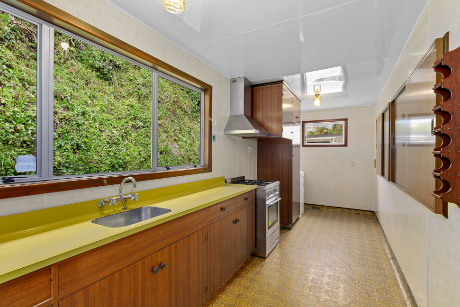 3-BEDROOM BROOKLYN HOME - Aanzicht 3
