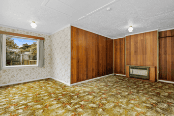 293 Ohiro Road, Brooklyn