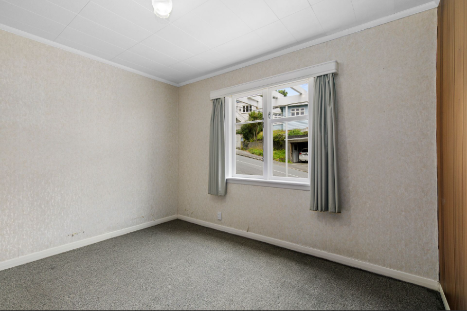 3-BEDROOM BROOKLYN HOME - Aanzicht 4