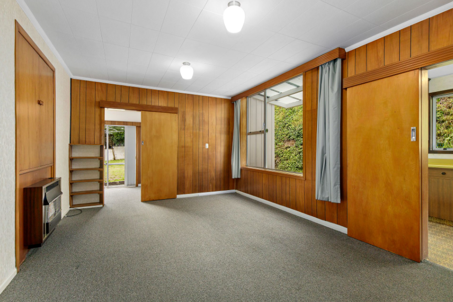3-BEDROOM BROOKLYN HOME - Meer