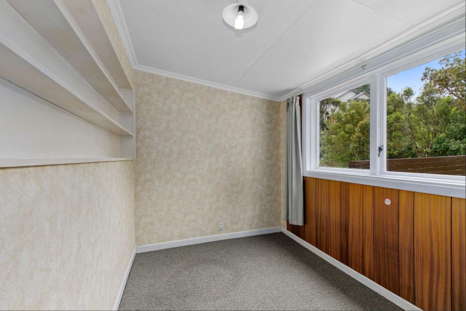 3-BEDROOM BROOKLYN HOME - Aanzicht 6