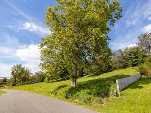 7 Opaki Meadows Lane, Opaki