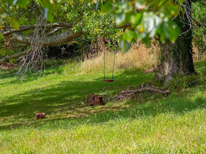 7 Opaki Meadows Lane, Opaki