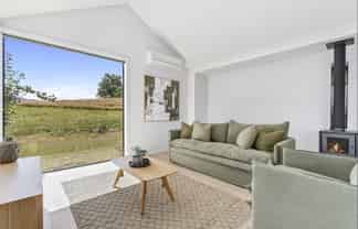 2 Mckenzies Shute, Jacks Point