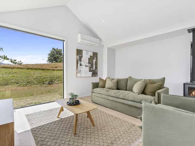 2 Mckenzies Shute, Jacks Point