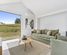 2 Mckenzies Shute, Jacks Point, Queenstown, Central Otago / Lakes District