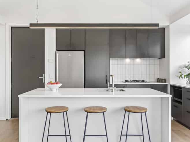 2 Mckenzies Shute, Jacks Point