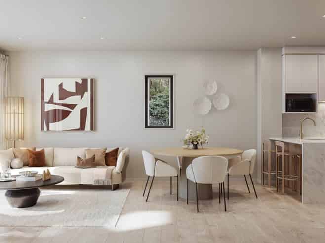 31-33 Great South Road, Epsom