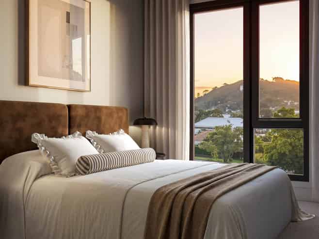 31-33 Great South Road, Epsom