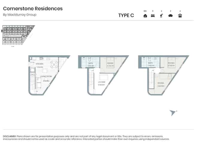 31-33 Great South Road, Remuera