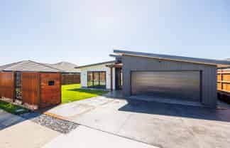 26 Silicon Way, Fitzherbert