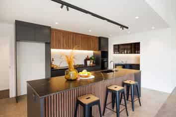 26 Silicon Way, Fitzherbert