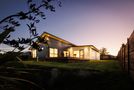 26 Silicon Way, Fitzherbert, Palmerston North City, Manawatu / Whanganui
