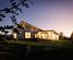 26 Silicon Way, Fitzherbert, Palmerston North City, Manawatu / Whanganui