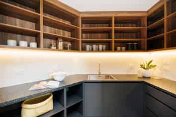 26 Silicon Way, Fitzherbert