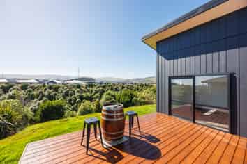 26 Silicon Way, Fitzherbert