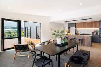 26 Silicon Way, Fitzherbert