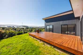 26 Silicon Way, Fitzherbert