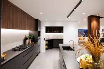 26 Silicon Way, Fitzherbert