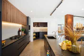 26 Silicon Way, Fitzherbert