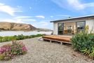 24 Lake Terrace Road, Little River, Banks Peninsula, Canterbury