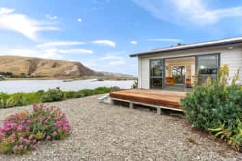 24 Lake Terrace Road, Little River