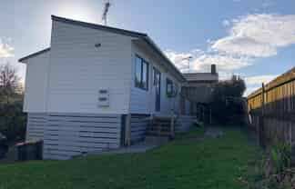 25A Mahia Road, Manurewa