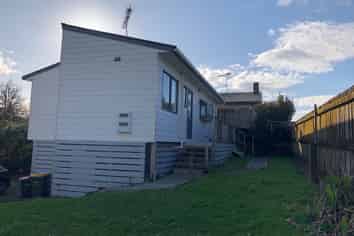 25A Mahia Road, Manurewa