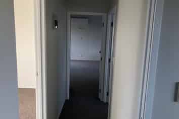 25A Mahia Road, Manurewa