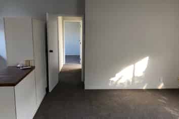 25A Mahia Road, Manurewa