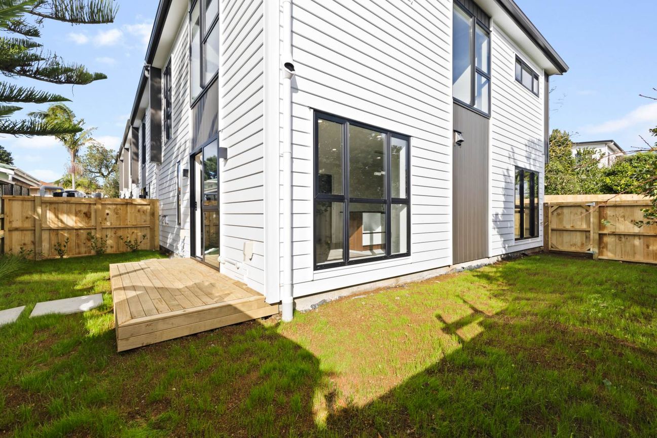 Brand New, Stress-Free, and Perfectly Positioned - Bild 6