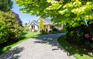 146 Seaward Road, Edendale