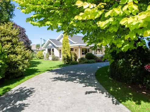 146 Seaward Road, Edendale