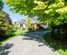 146 Seaward Road, Edendale, Southland, Southland