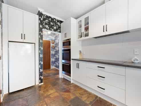 146 Seaward Road, Edendale