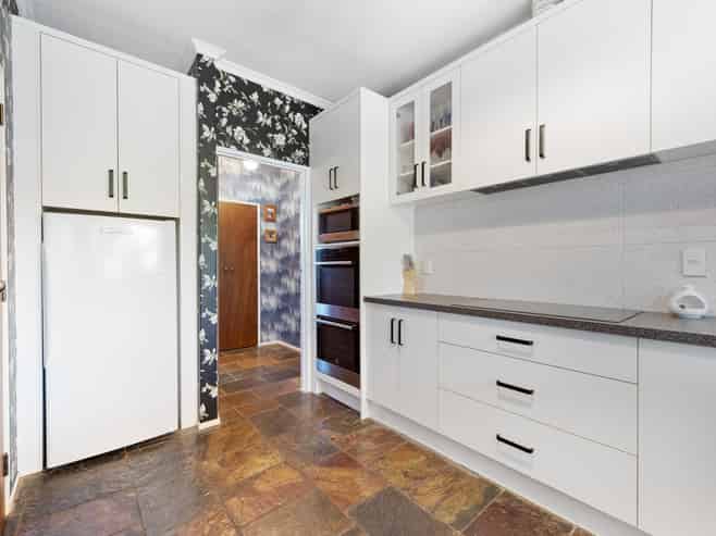 146 Seaward Road, Edendale