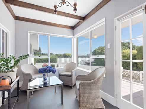 146 Seaward Road, Edendale