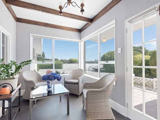 146 Seaward Road, Edendale