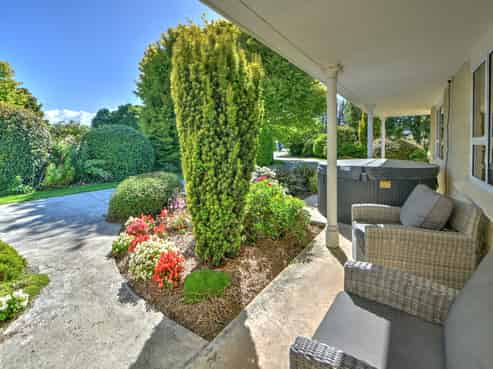 146 Seaward Road, Edendale