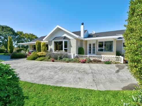 146 Seaward Road, Edendale
