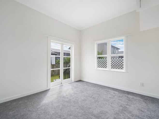 243A Panama Road, Mount Wellington