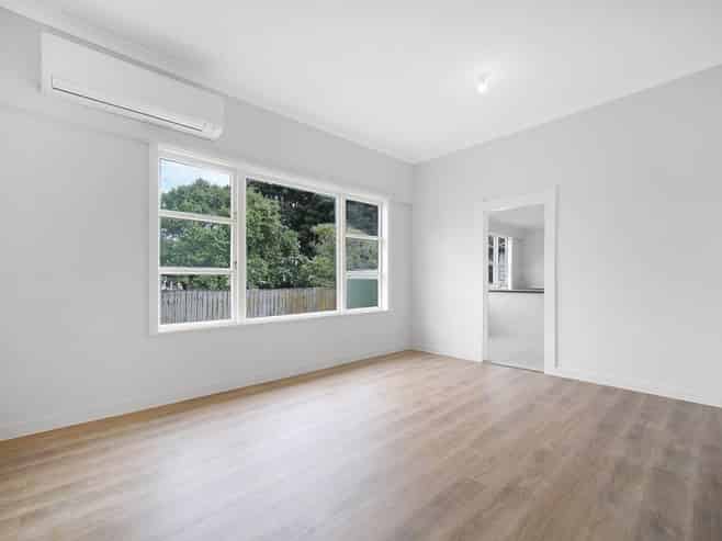 243A Panama Road, Mount Wellington