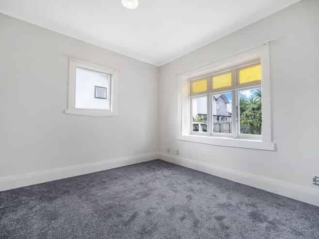 243A Panama Road, Mount Wellington