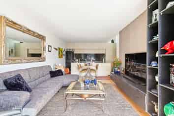 43 Erica Pabst Way, Island Bay