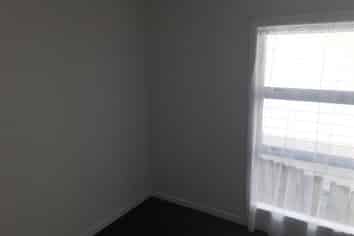 25 Mahia Road, Manurewa